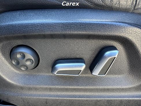 Used 2016 Audi Q5 2.0T Premium Plus w/ Technology Package image 34