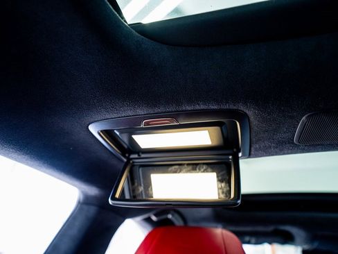 Used 2018 Lexus LS 500 F Sport w/ Accessory Package (Z2) image 63