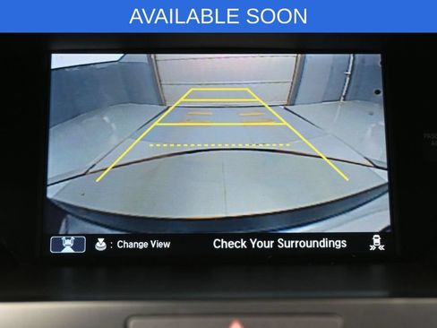 Used 2016 Acura RDX AWD w/ Advance Package image 24