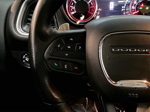 Used 2021 Dodge Challenger R/T image 20