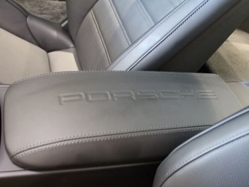 New 2025 Porsche 911 Carrera S image 26