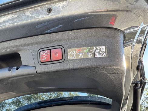 Certified 2026 Mercedes-Benz GLE 350 GLE 350 image 23