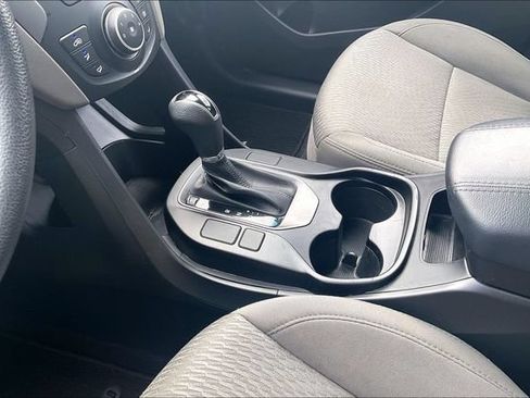 Used 2016 Hyundai Santa Fe Sport FWD image 17