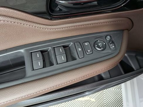 New 2026 Honda Odyssey Elite image 16