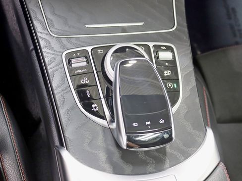 Used 2021 Mercedes-Benz C 43 AMG 4MATIC Coupe image 26