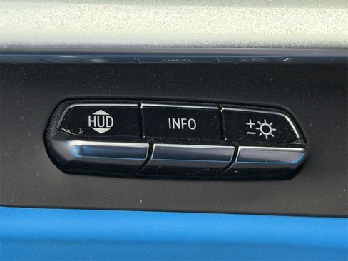 Certified 2022 Chevrolet Corvette 3LT image 24