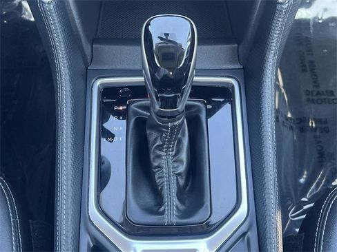 Certified 2021 Subaru Forester Touring w/ Popular Package #2 image 18