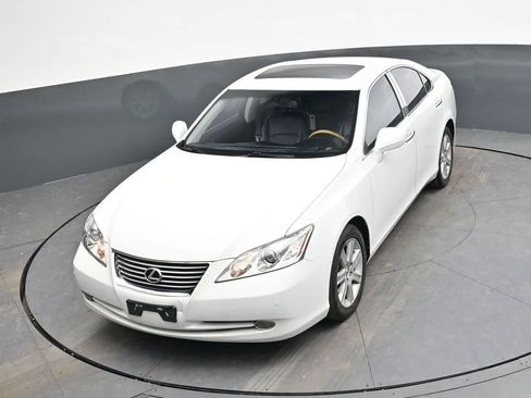 Used 2007 Lexus ES 350 image 33