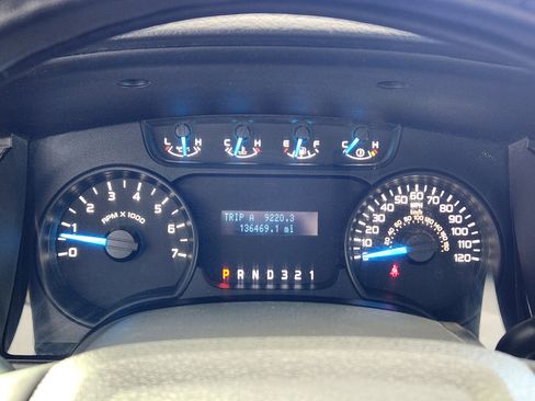 Used 2014 Ford F150 XL image 21