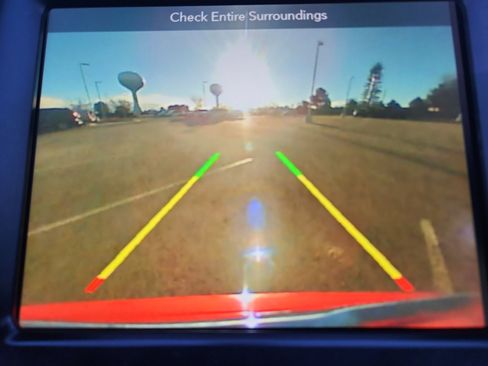 Used 2017 Chrysler 300 S image 30