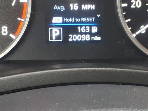 Certified 2020 Nissan Sentra S image 25