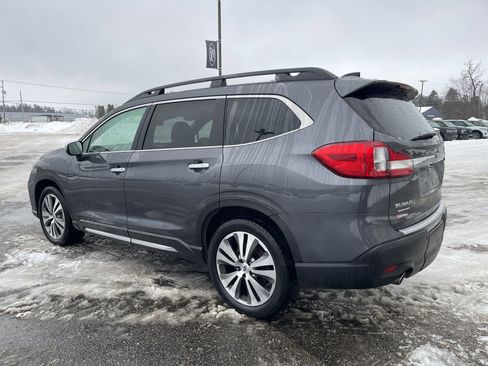 Used 2020 Subaru Ascent Touring image 6