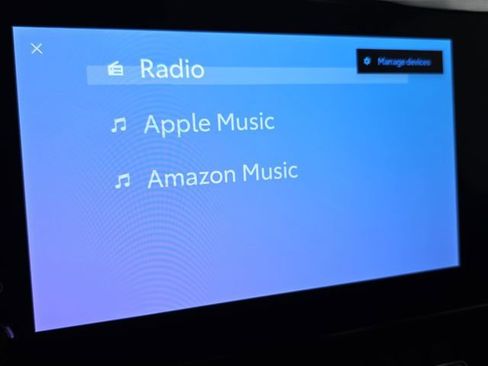 Certified 2023 Toyota Corolla LE w/ Carpet Mat Package (TMS) image 18