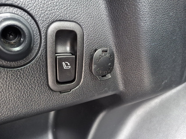 Used 2018 Subaru Forester 2.5i Touring w/ Popular Package #3B AWD/4WD image 46
