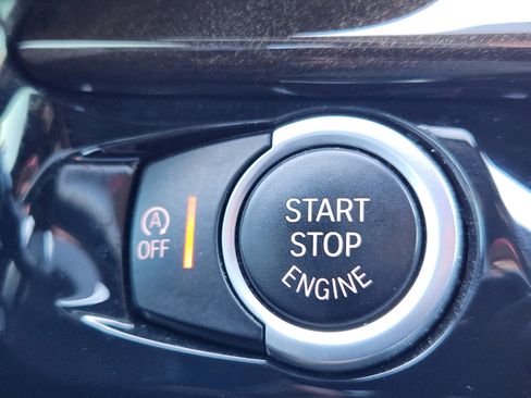 Used 2018 BMW X6 sDrive35i image 21