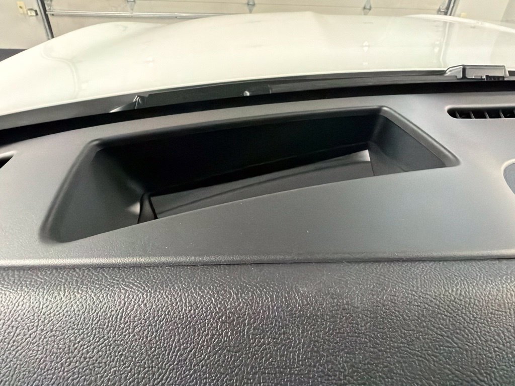 New 2027 Lincoln Aviator Reserve AWD/4WD image 24