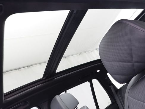 Used 2023 BMW X5 M50i w/ Executive Package AWD/4WD image 15