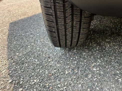 Used 2013 MINI Cooper Hardtop FWD image 28