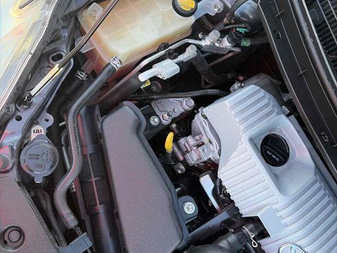 Used 2013 Toyota Prius Two FWD image 31