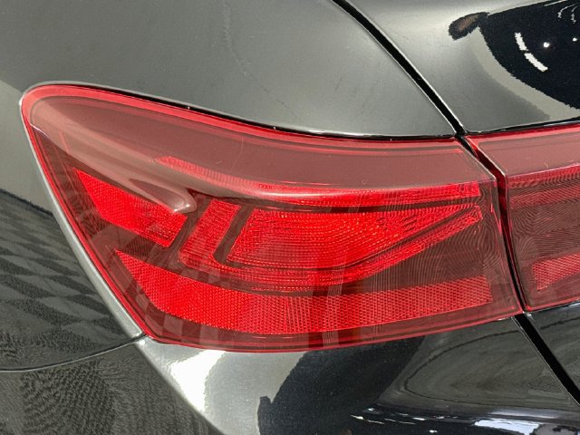 Used 2024 Kia Forte LXS FWD image 32