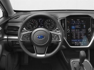 New 2026 Subaru Impreza 2.0i Sport video 4