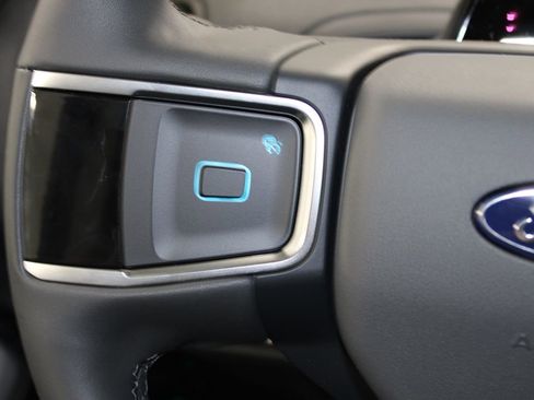 New 2026 Ford Expedition Max Active image 38