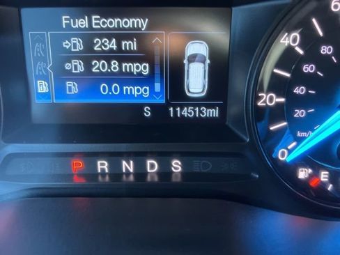 Used 2018 Ford Explorer XLT image 48