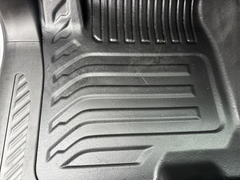 New 2026 GMC Sierra 3500 Pro image 17