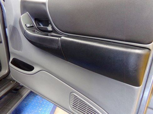 Used 2008 Ford Ranger XLT image 52