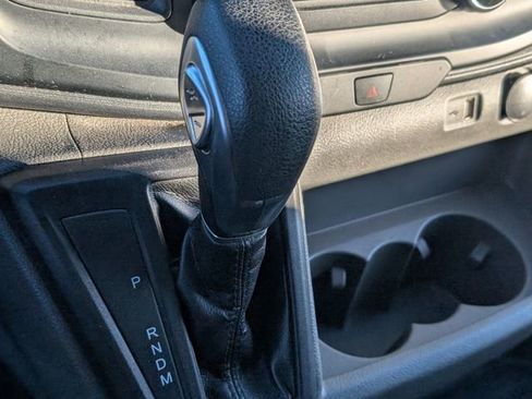 Used 2024 Ford Transit 250 Low Roof w/ Exterior Upgrade Package image 17