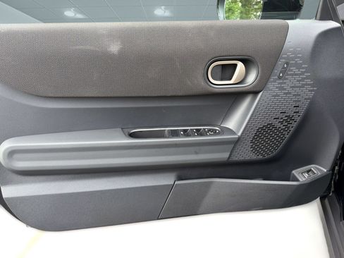 New 2026 MINI Cooper S FWD image 20