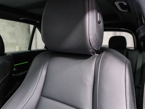 Used 2026 Mercedes-Benz GLE 450 4MATIC image 21