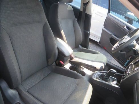 Used 2016 Volkswagen Jetta S FWD image 27