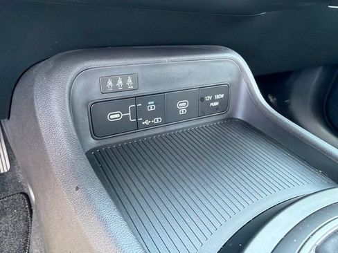 Used 2026 Hyundai Kona SE AWD/4WD image 17