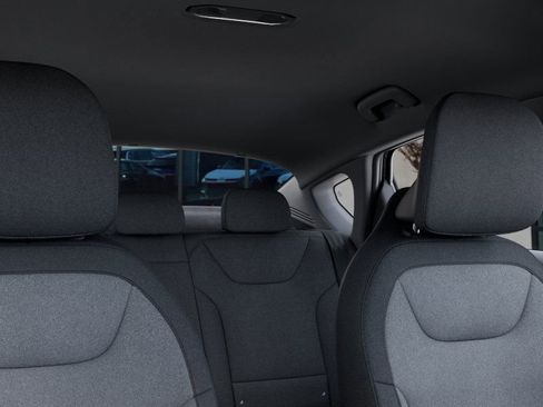 New 2026 Kia K4 LXS image 27