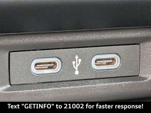 Used 2024 Volkswagen Jetta Sport image 24