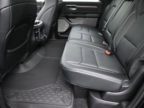 New 2026 RAM 1500 Rebel image 41