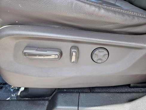 Used 2020 Honda Odyssey Elite image 9