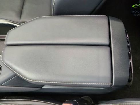 Used 2024 Lexus TX 350 AWD w/ Technology Package image 57