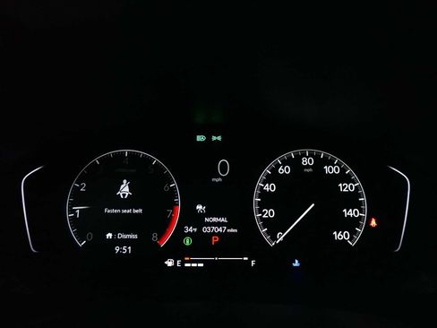 Certified 2023 Honda Civic Sport image 19