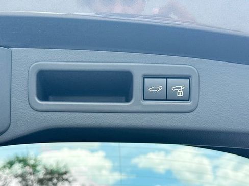 New 2026 Lexus RX 350 F Sport AWD/4WD image 14