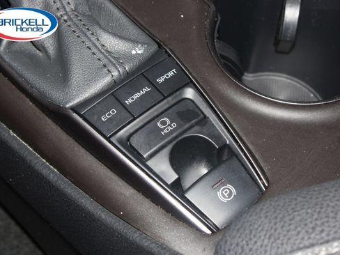 Used 2024 Toyota Camry XSE w/ Driver Assist Package FWD image 23