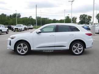 New 2025 Audi Q5 Premium Plus video 3