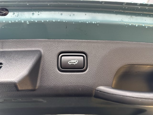 New 2026 Kia Seltos SX AWD/4WD image 33