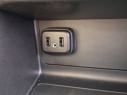 Certified 2022 Chevrolet Colorado Z71 AWD/4WD image 27