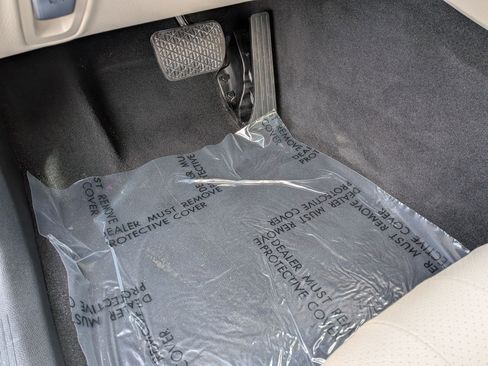 Certified 2022 Mercedes-Benz E 350 Sedan image 18