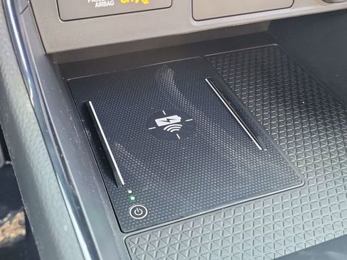 New 2026 Honda CR-V Sport-L image 28