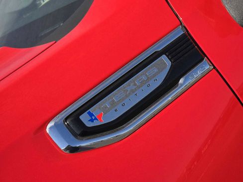 Used 2021 GMC Sierra 1500 SLT image 10