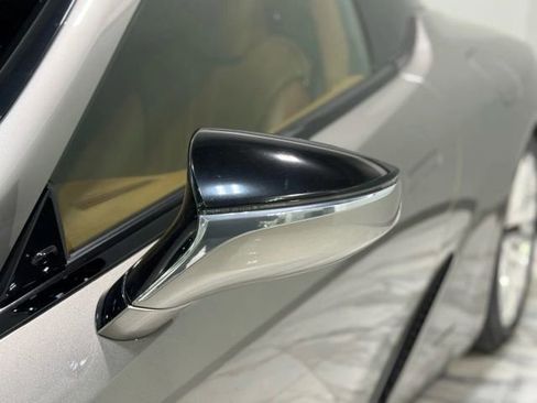 Used 2018 Lexus LC 500h 500h w/ Touring Package image 60