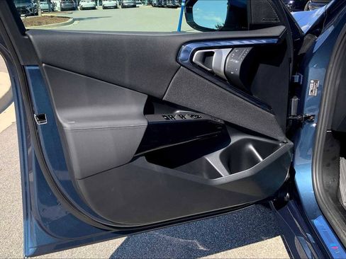 Used 2026 BMW X3 xDrive30 w/ Premium Package image 9